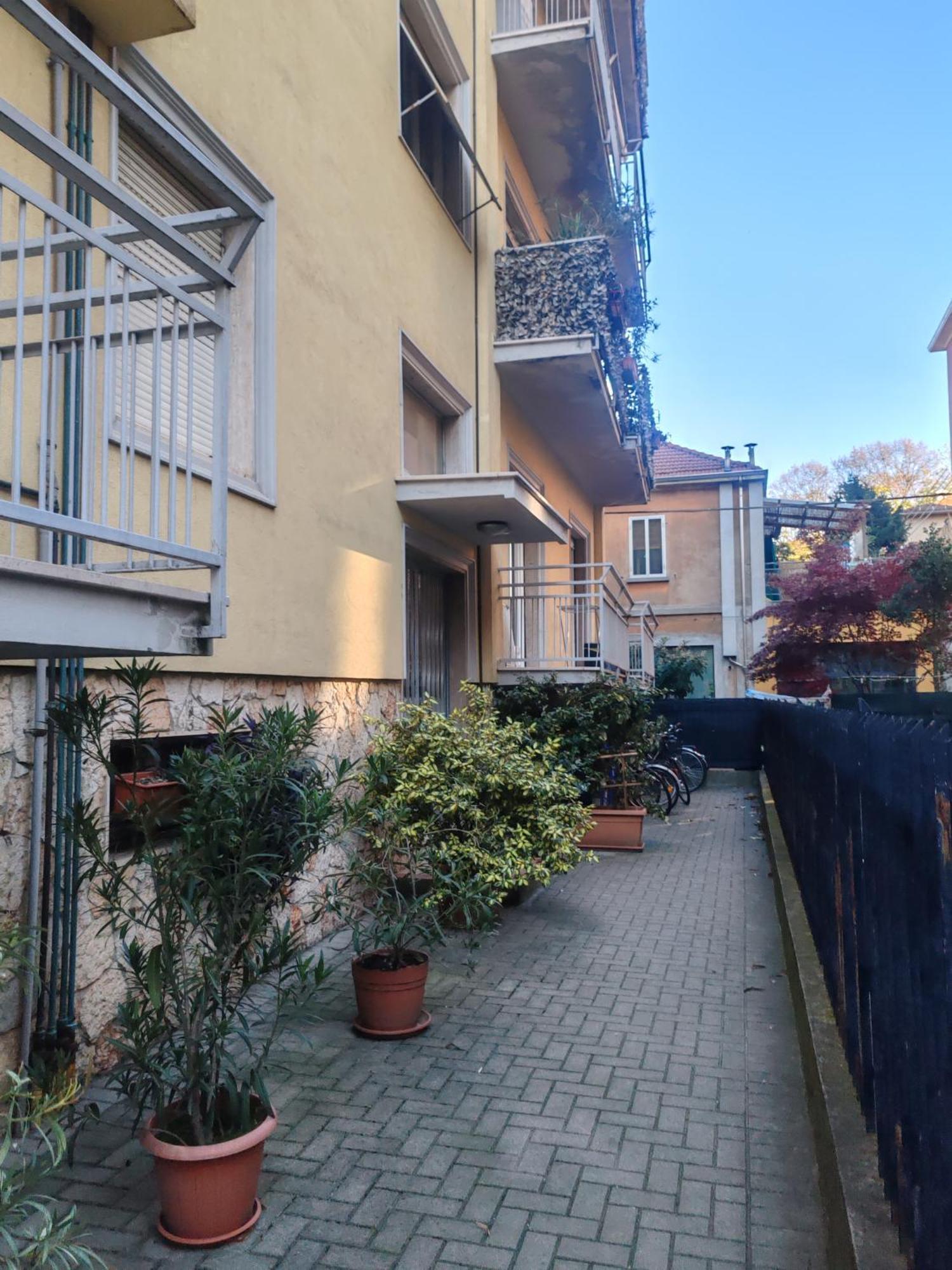 Stanza Maggiore Parma Exterior foto